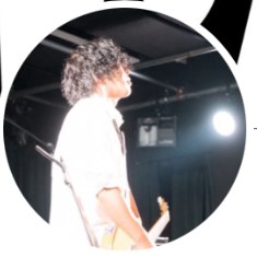 106. のXプロフィール画像
