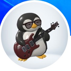 サトウのXプロフィール画像